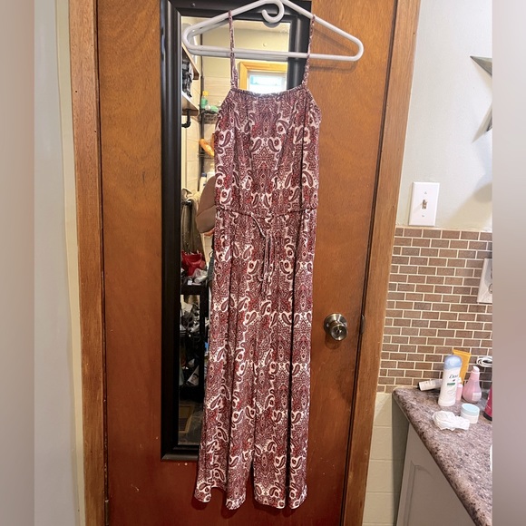 Maurices Pants - Excellent condition. No flaws. Has pockets